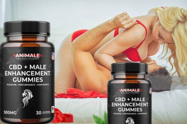Superior CBD Gummies Canada fiddle Alert! Do n’t Take Before Know This 