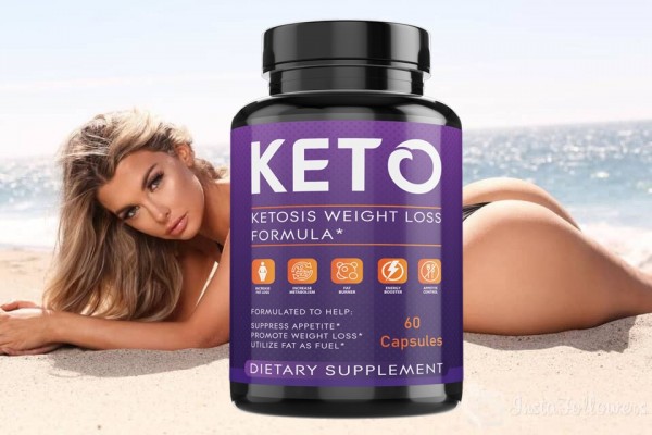 Superior Nutra Keto (2022 NEW) Have Any Side Effects Or Risks? Read Before Order This!