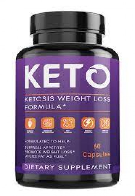 Superior Nutra Keto - DON’T BUY SUPERIOR NUTRA KETO DIET PILLS UNTIL YOU READ THIS REVIEW!