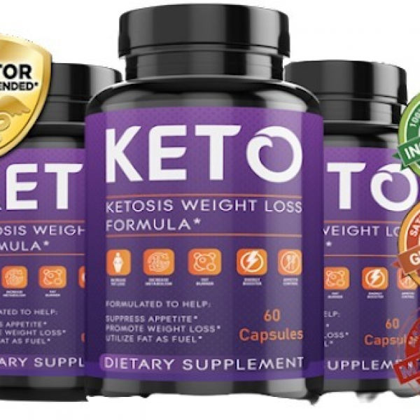 Superior Nutra Keto Reviews (Scam or Legit?) Does It Really Work?