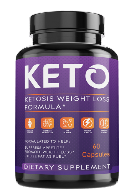 Superior Nutra Keto | Scam *ALERT* 2022, where to buy in usa?