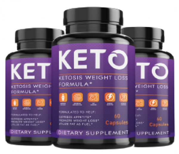 Superior Nutra Keto Supports Healthy Metabolism And Burn Fat Faster Than Ever(Work Or Hoax)