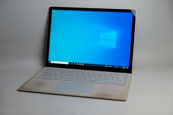 Surface Laptop 2 | SSD 128GB | core i5 | RAM 8GB | 96% 19172