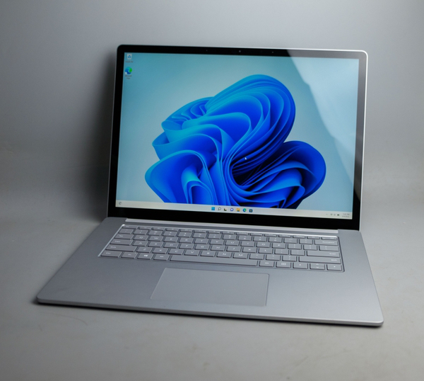 Surface Laptop 4 15