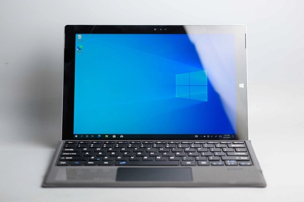 Surface Pro 3 | SSD 128GB | core i5 | RAM 4GB | 95% 16706 SALE OFF