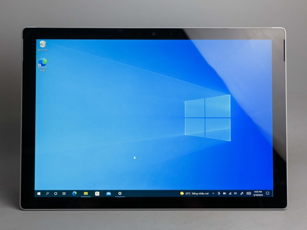  Surface Pro 3 SSD 128GB core i5 RAM 4GB 97% 19011