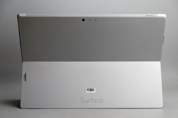 Surface Pro 3 | SSD 128GB | core i5 | RAM 4GB |  97% 19110