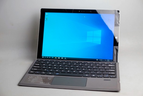 Surface Pro 3 | SSD 64GB | core i3 | RAM 4GB | SALE OFF 18142