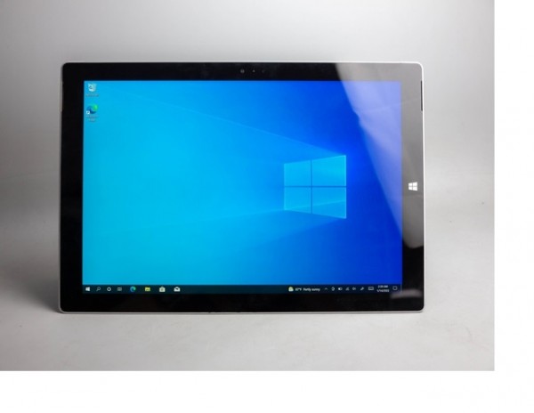 Surface Pro 4 SSD 512GB core i7 RAM 16GB 97 - IMI15786 