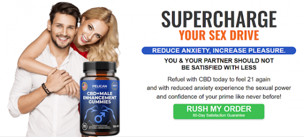 Surge Max Gummies : Reduces Anxiety, Depression & Tension!
