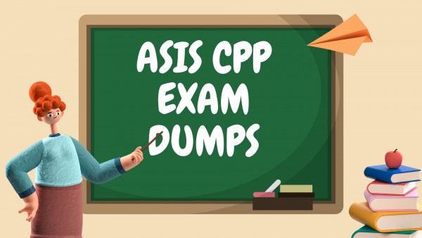 Surprisingly Effective Ways ToCPP Exam Dumps