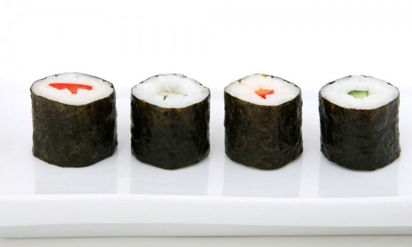 SushiSwap ra mắt nền tảng cho vay và giao dịch margin Kashi trên BentoBox