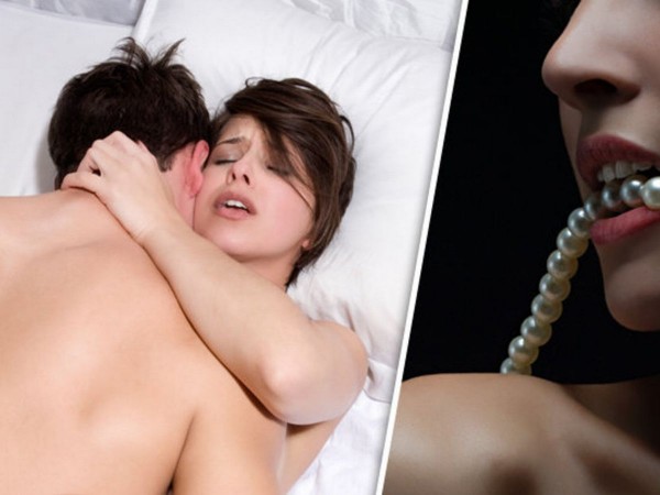 Tác dụng của gắn bi ra sao