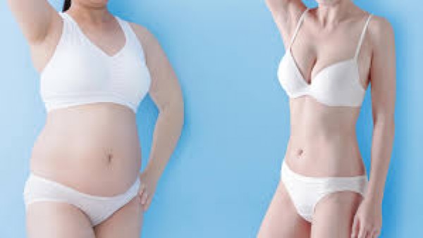 Tác hại của thuốc giảm cân Nhật Bản là gì?