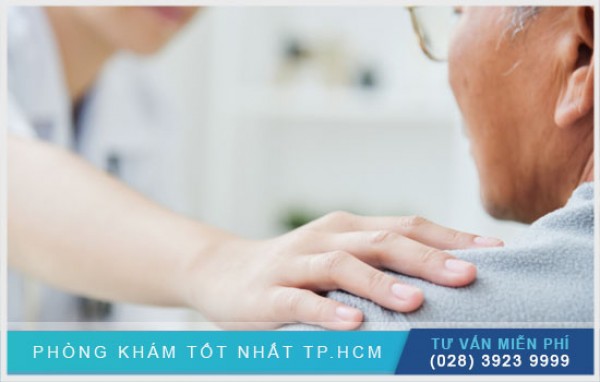 Tác hại khi dùng bao cao su sai cách