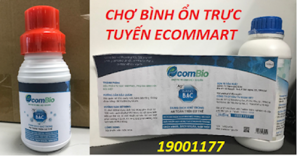 Tại sao bạn nên chọn dung dịch Nano bạc ???