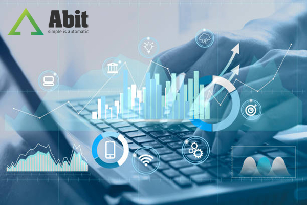 Tại sao cần phần mềm quản lý bán hàng cho doanh nghiệp tại Bắc Ninh