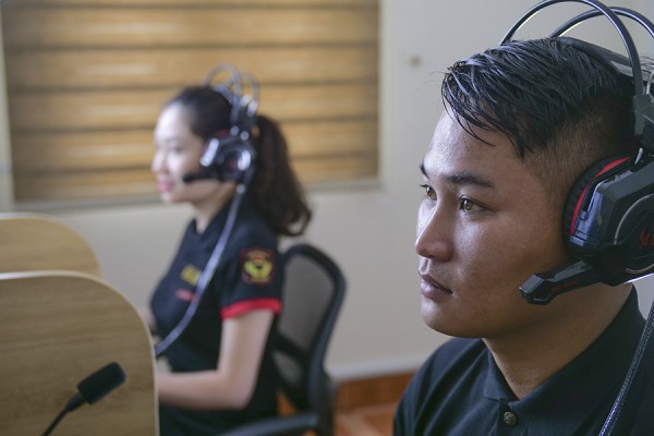 Tại sao khách hàng nên lựa chọn công ty bảo vệ Đà Nẵng Thắng Lợi