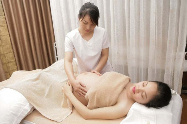 Tại sao nên chọn giảm béo ở spa?