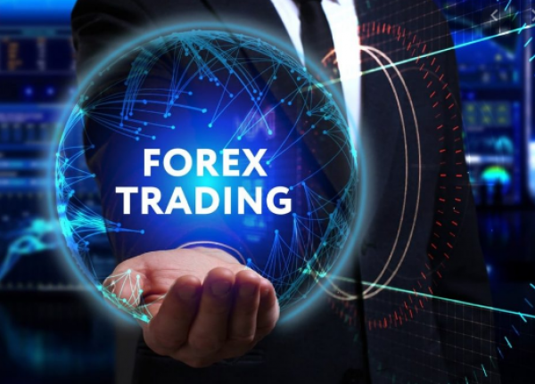 Tại sao việc nhận định sàn phân phối ngoại ăn năn lại quan trọng?