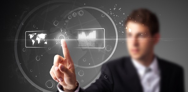 Take profit là gì, Cách để take profit và tối đa lợi nhuận