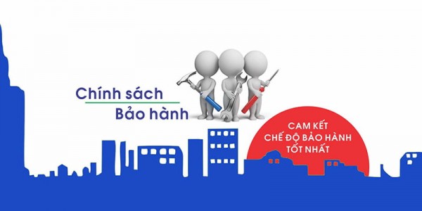 Tập hợp các dòng Máy điều hòa âm trần cassette có chế độ bảo hành 03 năm