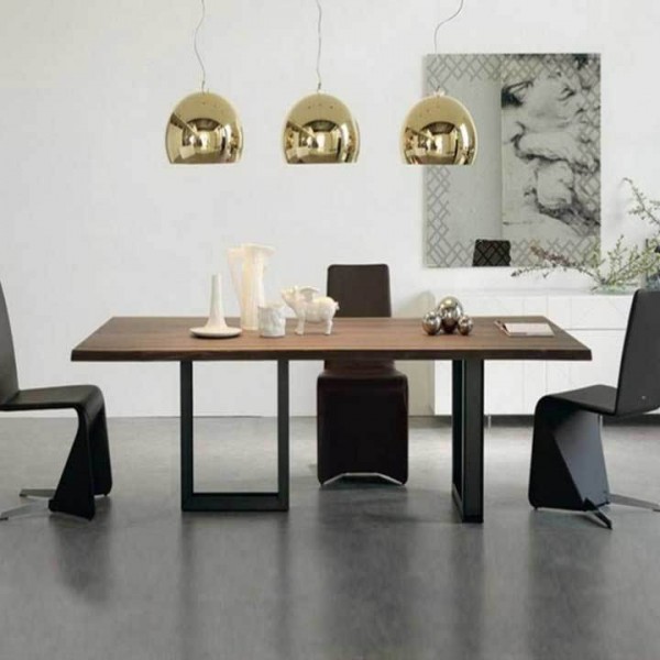 Tất tần tật các quy tắc phong thủy bàn làm việc tại nhà