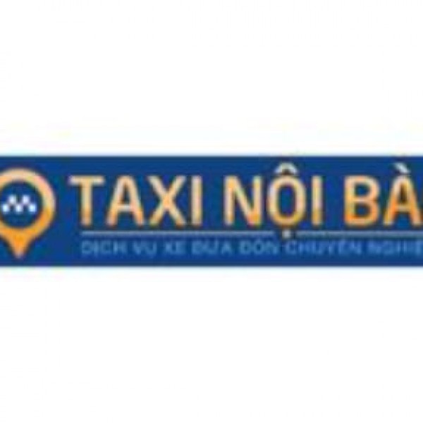 Taxi Nội Bài - Dịch vụ Taxi Nội Bài Giá Rẻ Chỉ Với 110k
