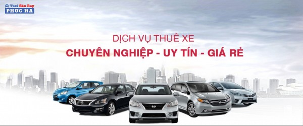 Taxi Nội Bài trọn gói giá rẻ. Chiều Hà Nội – Nội Bài chỉ từ 160k