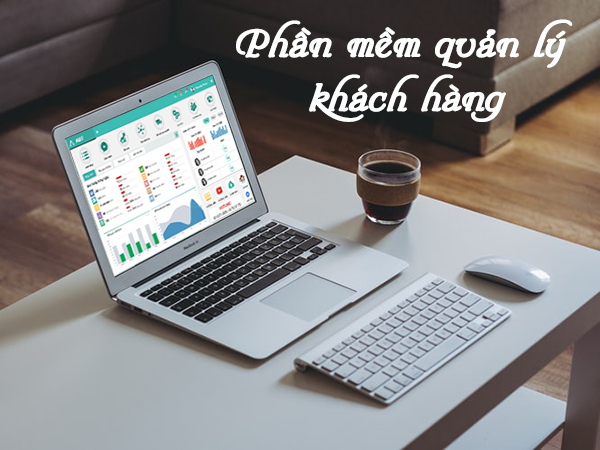 [Tây Ninh] Phần mềm Abit update một số tính năng mới ưu việt