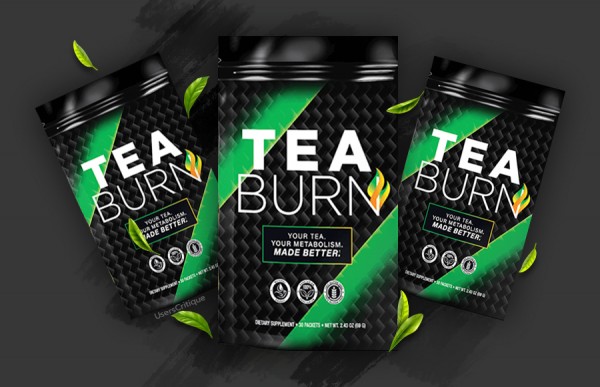 Tea Burn :KETOGENIC DIET INGREDIENTS WORKS OR SCAM? TRUTH EXPOSED
