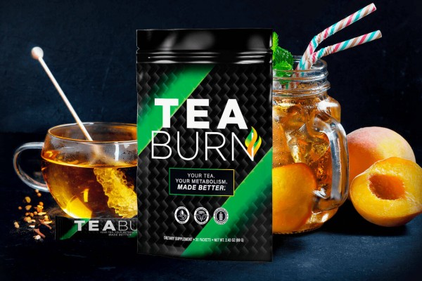 Tea Burn   Review:- (Scam Or Trusted) Effective or Not?