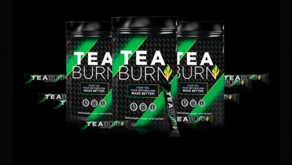 Tea Burn Reviews – What They Will Never Show You! 2023 User Warning
