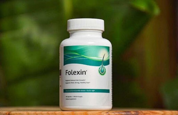 Ten Advices That You Must Listen Before Studying Folexin?