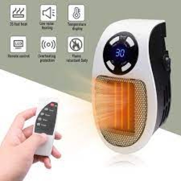 Ten Mind-Blowing Reasons Why Alpha Heater Reviews Is Using This Technique For Exposure!