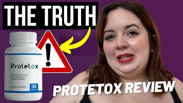 Ten Secrets About Protetox That Has Never Been Revealed For The Past 50 Year?