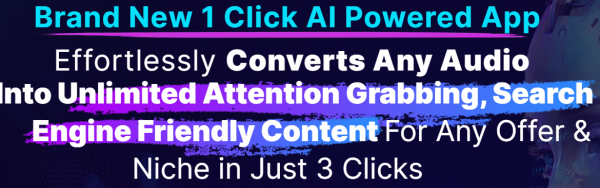 Text Ai OTO 1,2,3,4,5 Upsells OTO Links + VIP 3,000 Bonuses