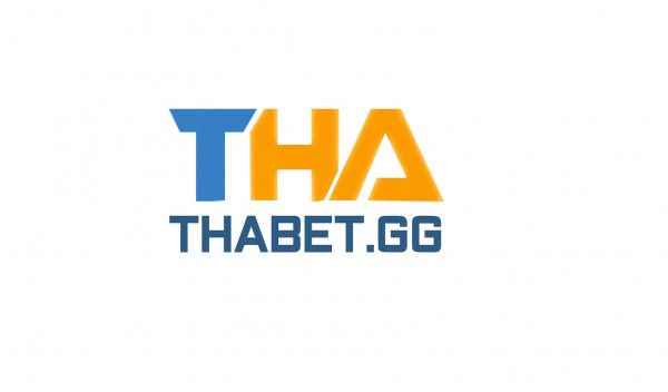 THABET-THA CASINO trang chủ đăng ký THA BET 2022