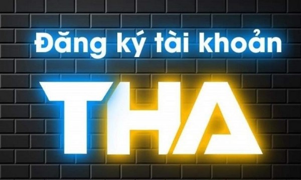 THABET – Tha Casino