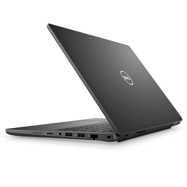 Tham khảo 2 mẫu laptop dell core i3 14 inch sử dụng hệ điều hành Fedora