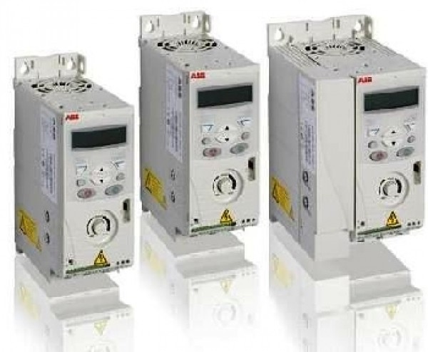 Tham khảo các sản phẩm máy biến tần trung tâm hoạt động với công suất lớn