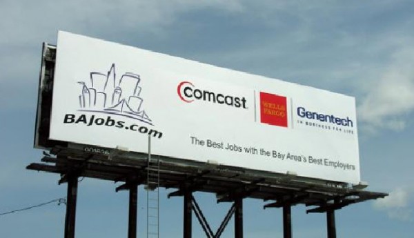 Tham khảo chi tiết làm biển quảng cáo bạt