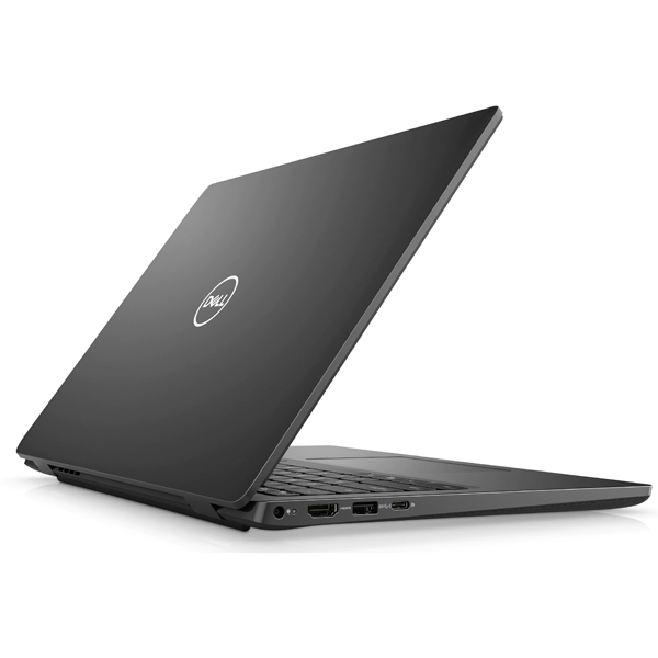 Tham khảo chiếc laptop Dell đời mới nhất có thiết kế đơn giản