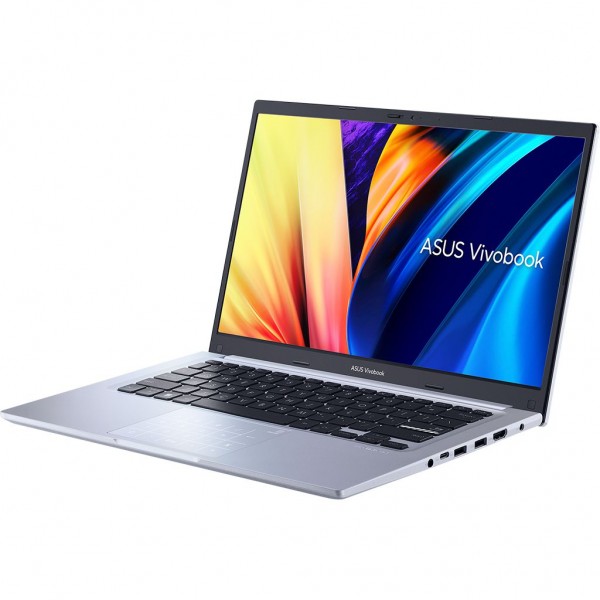 Tham khảo giá laptop ASUS core i3 dành cho dân văn phòng