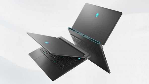 Tham khảo một số điểm nổi bật của Laptop Dell Gaming