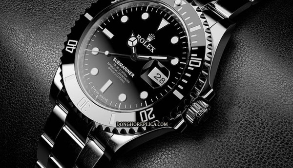 Tham khảo ngay hai mẫu đồng hồ Rolex giá dưới 100 triệu đáng mua nhất năm 2022