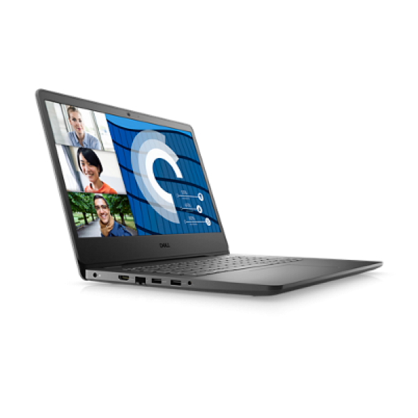 Tham khảo ngay mẫu Laptop Dell Core i3 giá rẻ, cấu hình mạnh mẽ