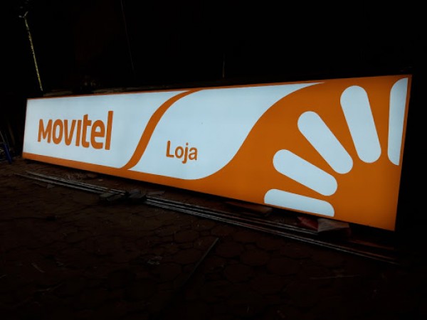 Tham khảo quy trình làm biên tại thanh xuân