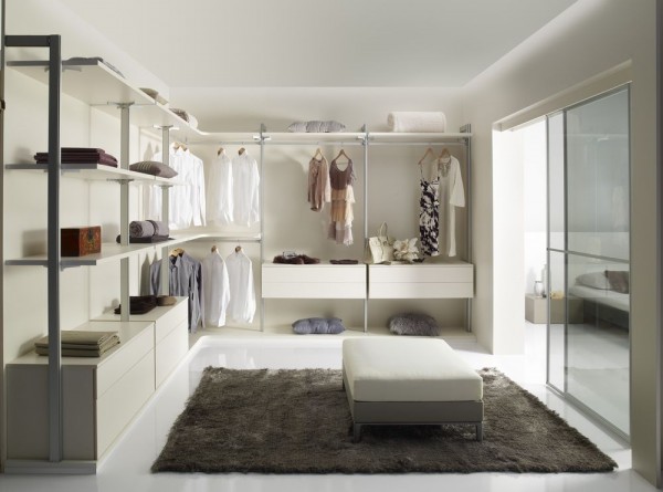 Tham khảo và trải nghiệm ngay những món phụ kiện lưu trữ thông minh