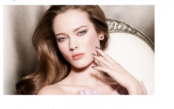 Thẩm mỹ viện căng da mặt uy tín